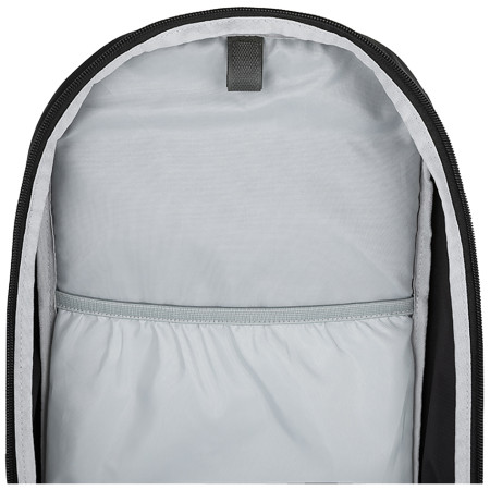 Turistický batoh Loap Aragac 26