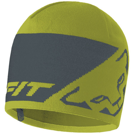 Čepice Dynafit Leopard Logo Beanie