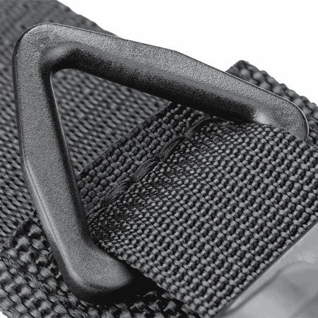 Cestovní lékárnička Survival First Aid Kit - Trauma