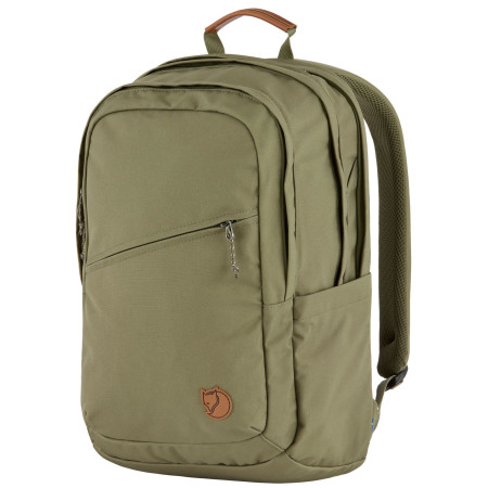 Batoh Fjällräven Räven 28