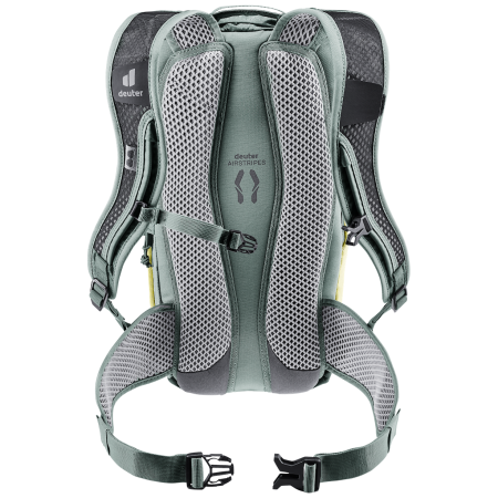 Batoh Deuter Race 8