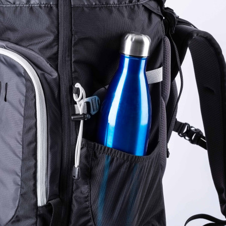 Batoh Zulu Vertex 45l