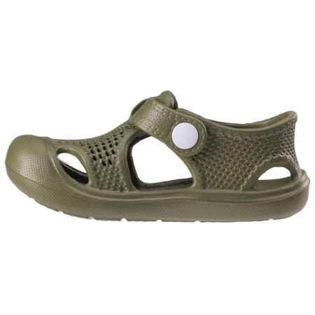 Dětské sandály Aquawave Aquis Kdb