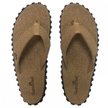 Žabky Gumbies Gumtree Flip-Flop - Treeva