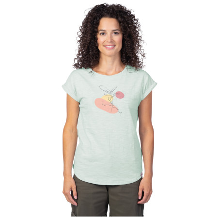 Dámské triko Hannah Arissa II