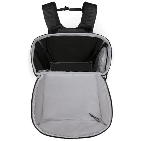 Batoh na lyže Osprey Mountainbound Boot Pack