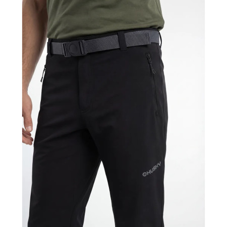 Pánské kalhoty Husky Kone M