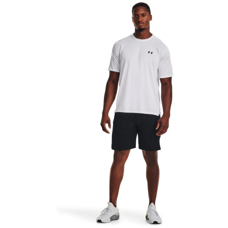 Pánské kraťasy Under Armour Tech Vent Short