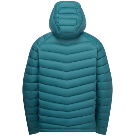 Pánská bunda Dare 2b Torrek Padded Jacket