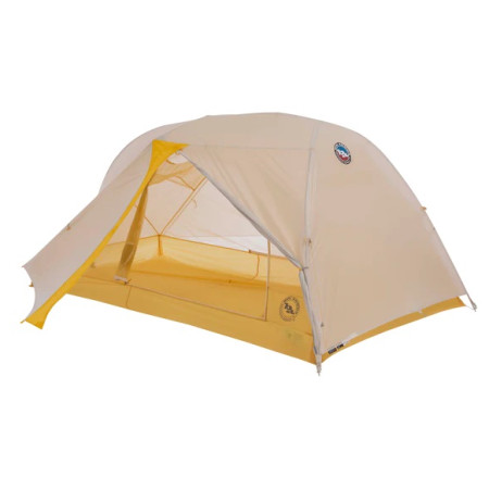 Ultralehký stan Big Agnes Tiger Wall UL2 Solution Dye