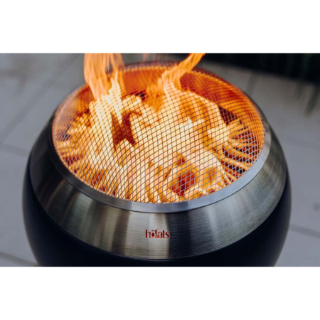 Příslušenství Höfats Moon 45 Spark Guard
