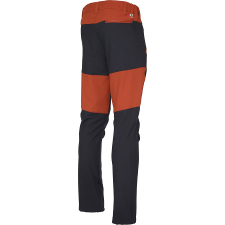 Pánské kalhoty Loap Uzmul