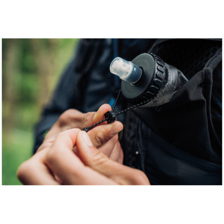 Běžecká vesta Silva Strive 5