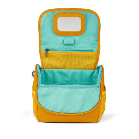 Dětská toaletní taška Affenzahn Kids Toiletry