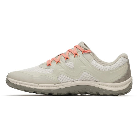 Dámské boty Merrell Trail Glove 8 W