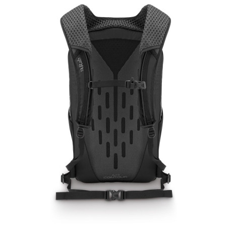 Turistický batoh Rab Tygen 18