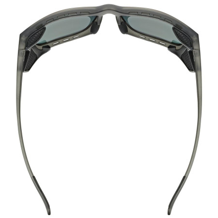 Sluneční brýle Uvex Sportstyle 312