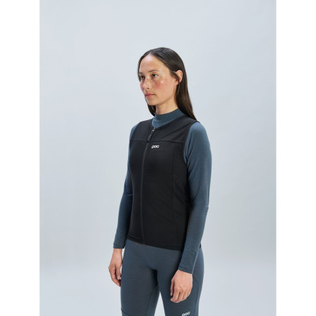 Dámský chránič páteře POC W's VPD Air Vest