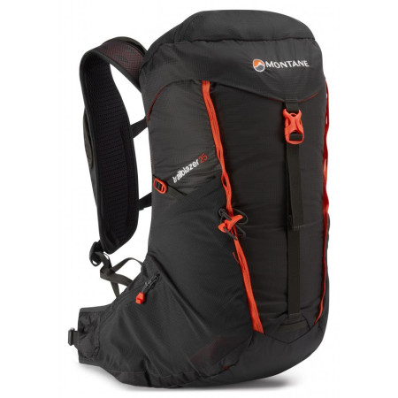 Batoh Montane Trailblazer 25