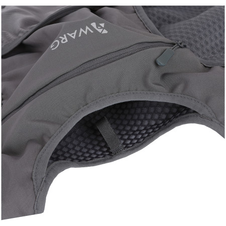 Běžecká vesta Warg Falcon