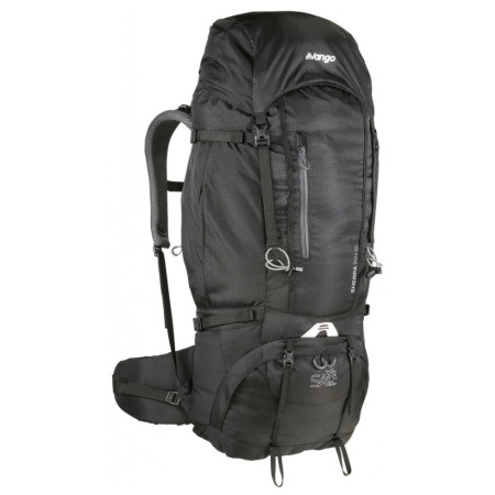 Turistický batoh Vango Sherpa 70:80