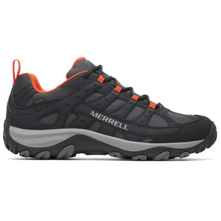 Pánské turistické boty Merrell Accentor 4 Sport Gtx