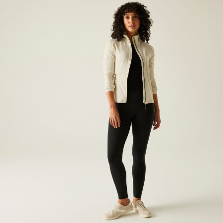 Dámská mikina Regatta Malana