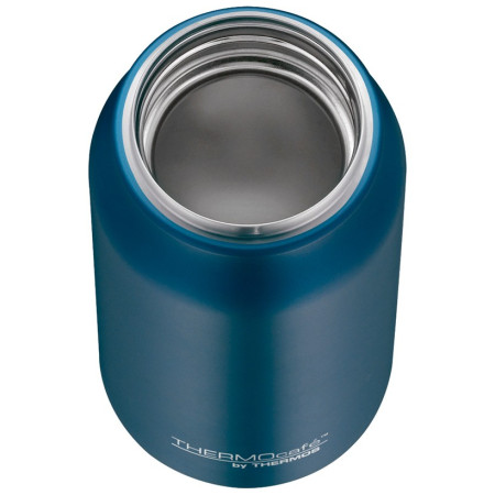 Termohrnek Thermos Thermocafé 350 ml