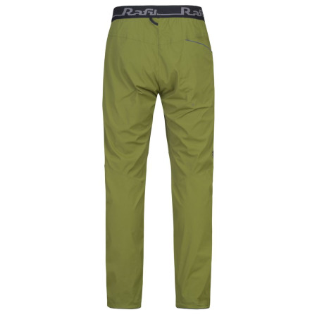 Pánské kalhoty Rafiki Drive 2024