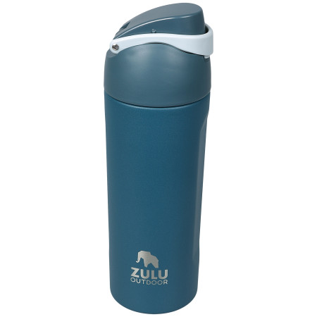 Láhev Zulu Lifty Vacuum 550 ml
