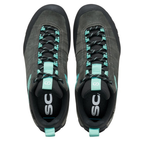 Dámské boty Scarpa Crux 2 Gtx Wmn