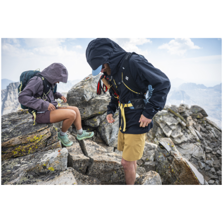 Batoh Black Diamond Pursuit 25