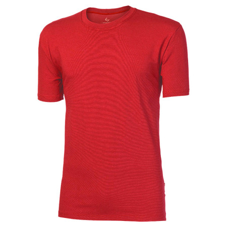 Pánské triko Progress Bambus Original