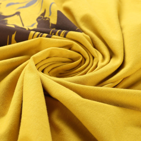 Pánské triko Alpine Pro Termes 3