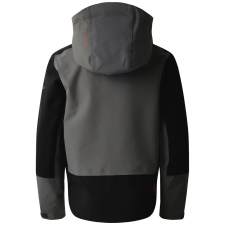 Dětská bunda Dare 2b Explore II Jacket