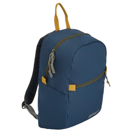 Batoh Regatta Boulder 10L Backpack
