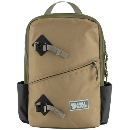 Turistický batoh Fjällräven Vardag Backpack 17