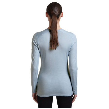 Dámské triko Icebreaker Women's 200 Oasis Long Sleeve
