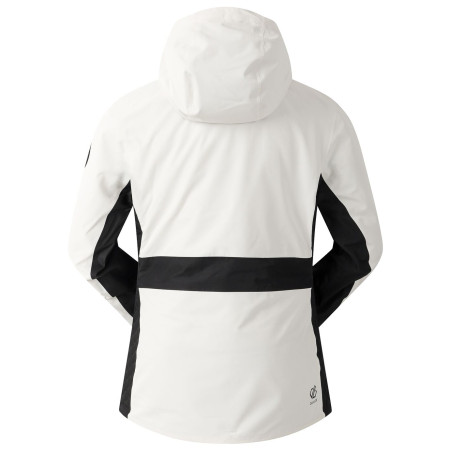 Dámská bunda Dare 2b Issy Jacket