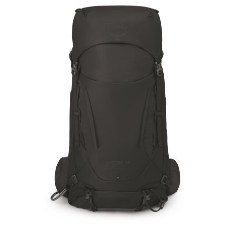 Batoh Osprey Kestrel 38