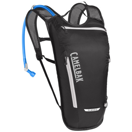 Batoh Camelbak Classic Light