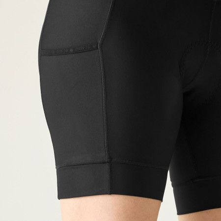 Dámské kraťasy Dare 2b Prompt II Short