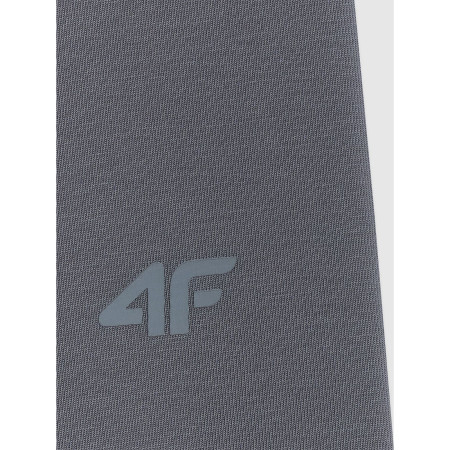 Dámské legíny 4F Tights Cas F248
