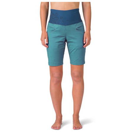 Dámské kraťasy Rafiki Muriel