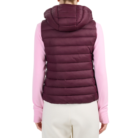 Dámská vesta 4F Vest Jacket F372