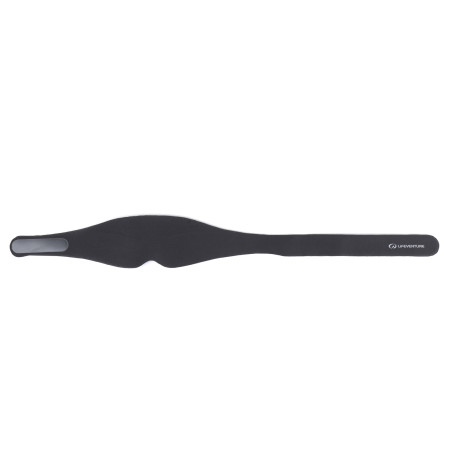 Maska na spaní LifeVenture Sleep Mask