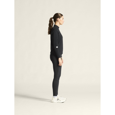 Dámské kalhoty Craft Subz Light Tights W
