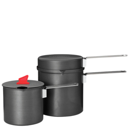 Sada nádobí Primus Trek Pot