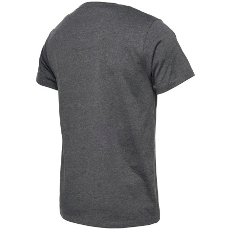 Pánské tričko Loap Bohor