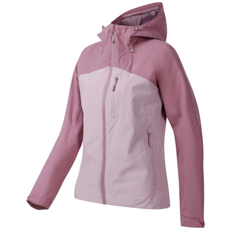 Dámská bunda Dare 2b Womens Torrek III Jacket